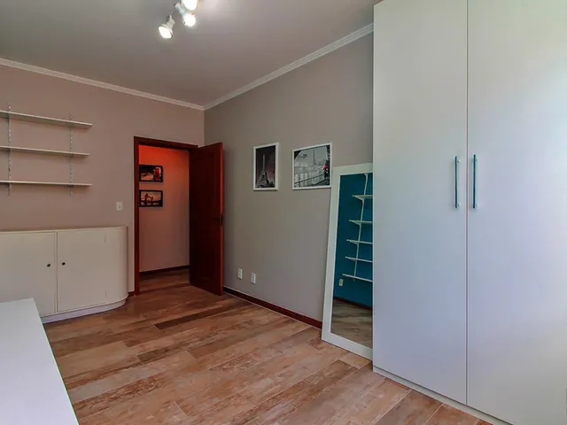 Imagem 10: Apartamento à venda em Porto Alegre, Petrópolis, com 2 quartos, 92.89m²