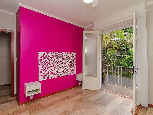 Imagem 12: Apartamento à venda em Porto Alegre, Petrópolis, com 2 quartos, 92.89m²