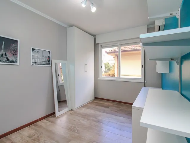 Imagem 16: Apartamento à venda em Porto Alegre, Petrópolis, com 2 quartos, 92.89m²