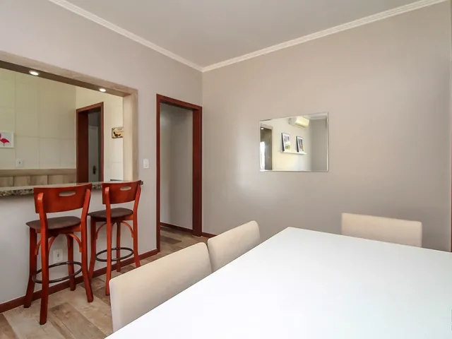 Imagem 5: Apartamento à venda em Porto Alegre, Petrópolis, com 2 quartos, 92.89m²