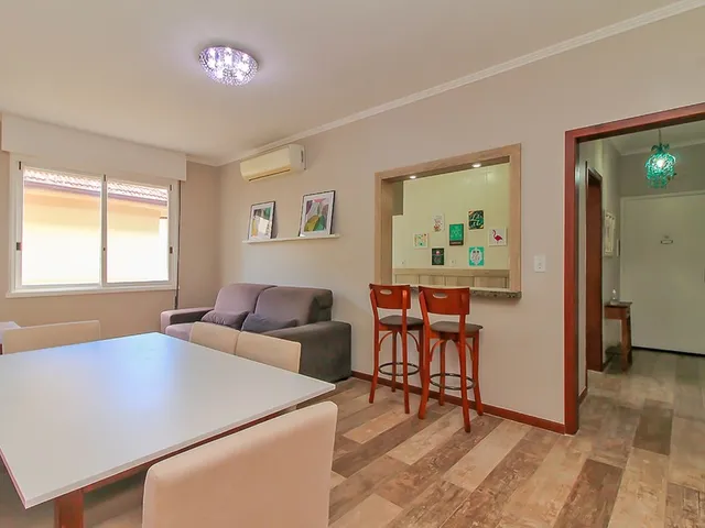 Imagem 9: Apartamento à venda em Porto Alegre, Petrópolis, com 2 quartos, 92.89m²