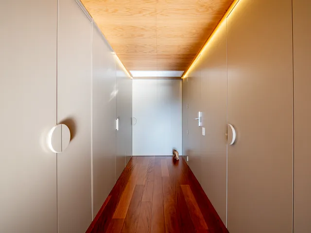 Imagem 12: Apartamento à venda em Porto Alegre, Petrópolis, com 3 quartos, 317.43m²