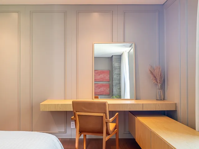 Imagem 13: Apartamento à venda em Porto Alegre, Petrópolis, com 3 quartos, 317.43m²