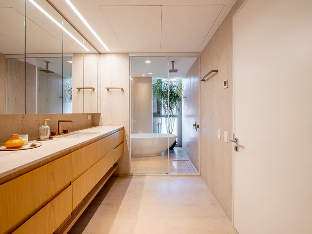Imagem 14: Apartamento à venda em Porto Alegre, Petrópolis, com 3 quartos, 317.43m²