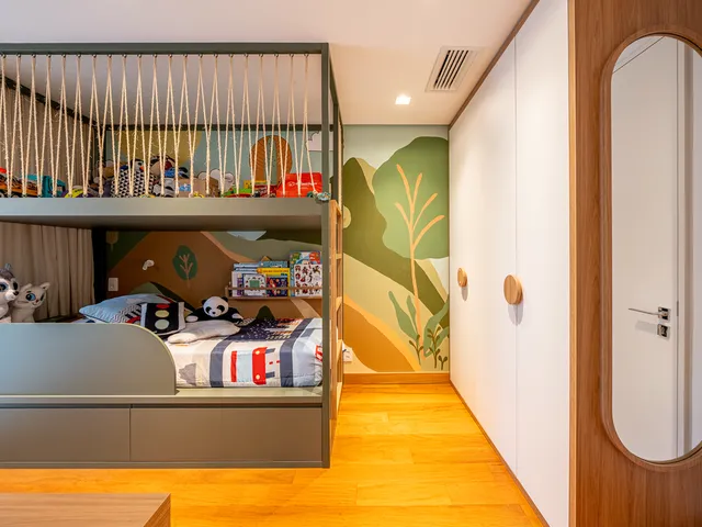 Imagem 15: Apartamento à venda em Porto Alegre, Petrópolis, com 3 quartos, 317.43m²