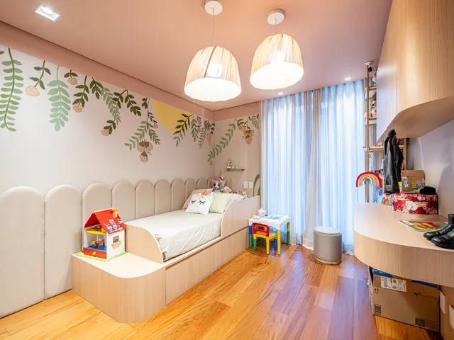 Imagem 16: Apartamento à venda em Porto Alegre, Petrópolis, com 3 quartos, 317.43m²