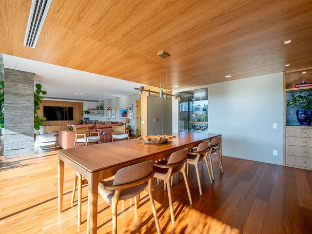 Imagem 5: Apartamento à venda em Porto Alegre, Petrópolis, com 3 quartos, 317.43m²