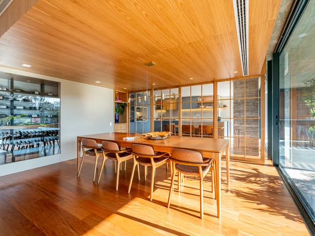 Imagem 5: APARTAMENTO - Porto Alegre