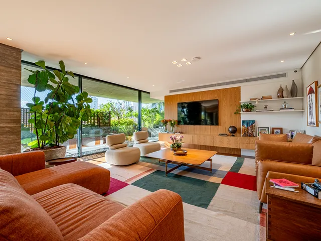 Imagem 8: APARTAMENTO - Porto Alegre