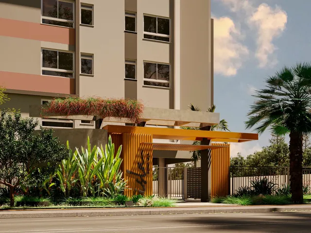 Imagem 6: Isla Zona Sul Apartamento com 2 dormitórios