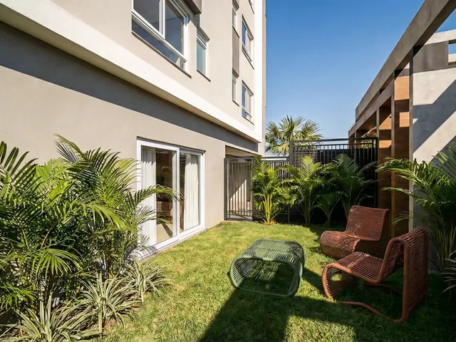 Imagem 14: Isla Zona Sul Apartamento com 2 dormitórios