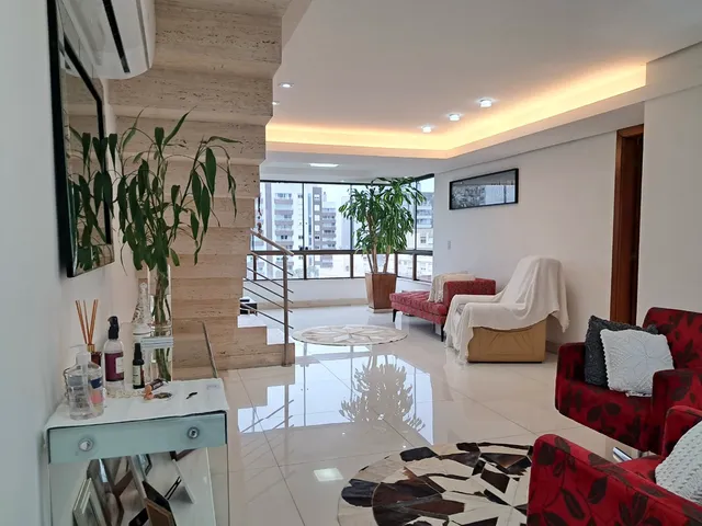 Imagem: Edifício Del Fiori Apto ABR10311 - Edifício