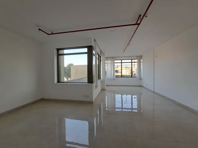 Imagem 1: Rossi Fiateci Sala Abr113 - Rossi Fiateci Sala Abr113