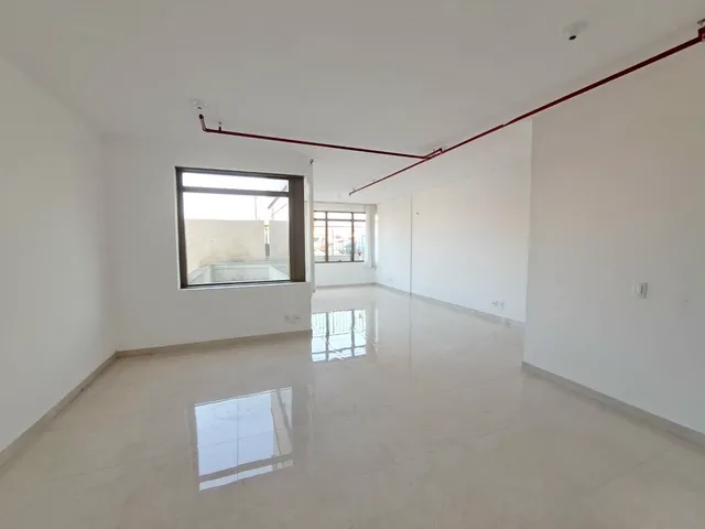 Imagem 2: Rossi Fiateci Sala Abr113 - Rossi Fiateci Sala Abr113