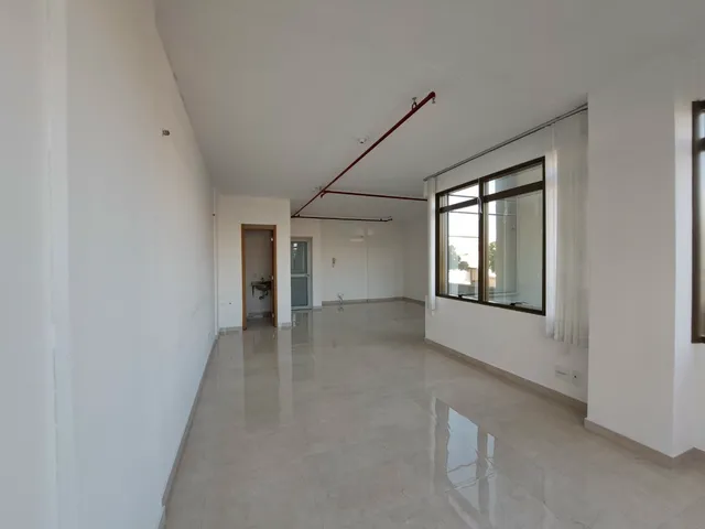 Imagem 3: Rossi Fiateci Sala Abr113 - Rossi Fiateci Sala Abr113