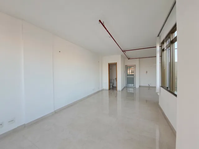 Imagem 4: Rossi Fiateci Sala Abr113 - Rossi Fiateci Sala Abr113