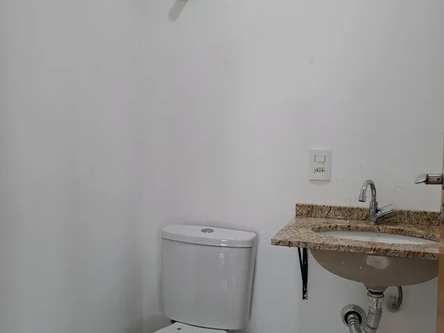 Imagem 5: Rossi Fiateci Sala Abr113 - Rossi Fiateci Sala Abr113