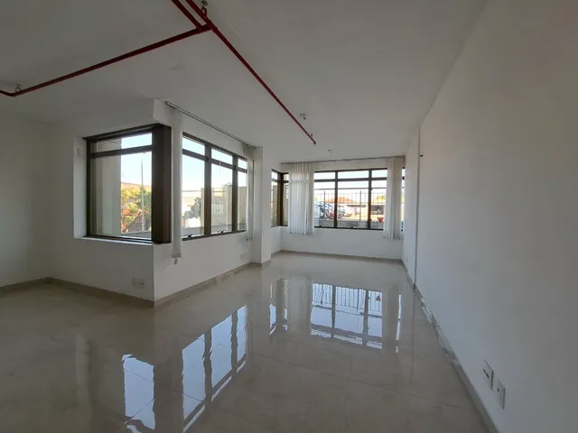 Imagem 6: Rossi Fiateci Sala Abr113 - Rossi Fiateci Sala Abr113