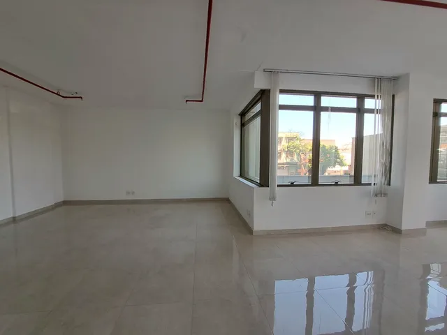 Imagem 7: Rossi Fiateci Sala Abr113 - Rossi Fiateci Sala Abr113