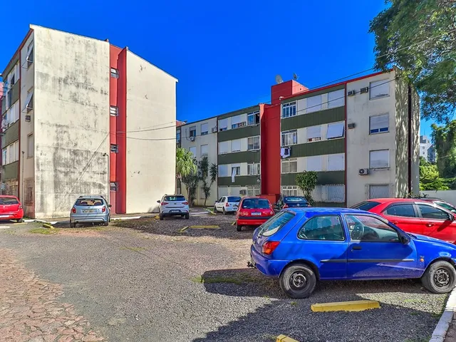Imagem 13: CPÂC 210 Apto 610191037-107 - CPÂC 210 Apto 610191037-107