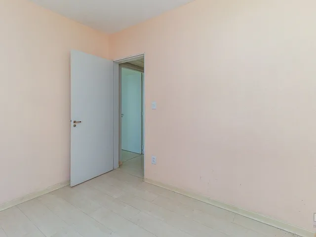 Imagem 11: CPÂC 210 Apto 610191037-107 - CPÂC 210 Apto 610191037-107