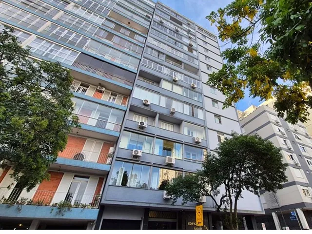 Imagem: CHDDC 840 Apto 612521086-43 - CHDDC 840