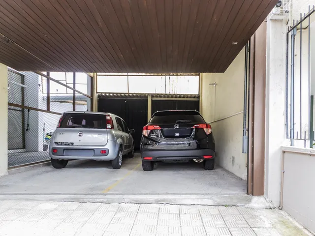 Imagem 12: PB 150 Apto 260 Apartamento com 2 dormitórios