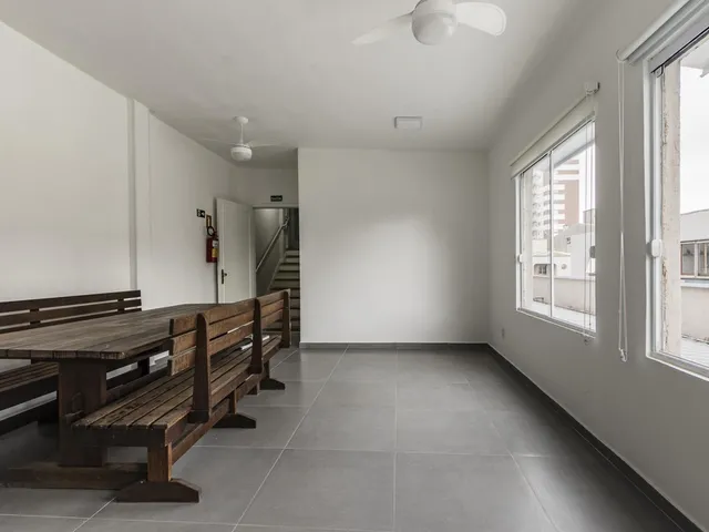 Imagem 10: PB 150 Apto 260 Apartamento com 2 dormitórios