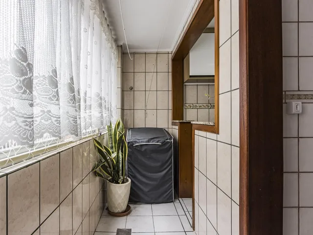 Imagem 5: PB 150 Apto 260 Apartamento com 2 dormitórios