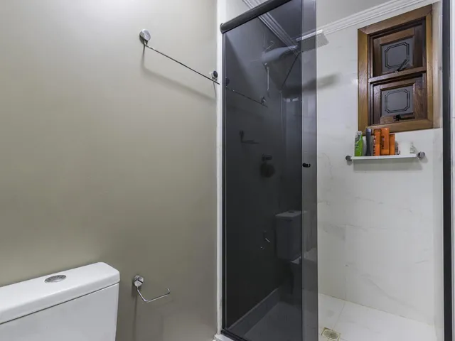 Imagem 2: PB 150 Apto 260 Apartamento com 2 dormitórios