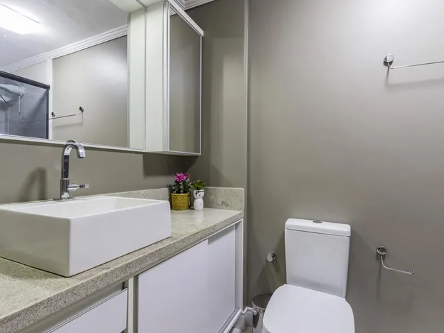 Imagem 11: PB 150 Apto 260 Apartamento com 2 dormitórios