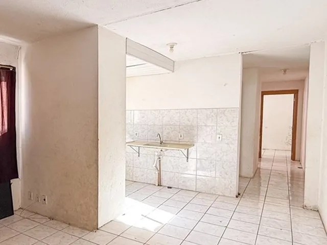 Imagem: APARTAMENTO - Canoas