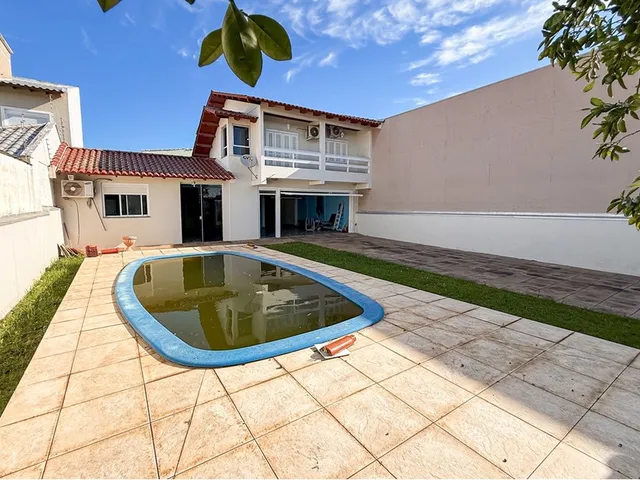Imagem: CASA - Canoas