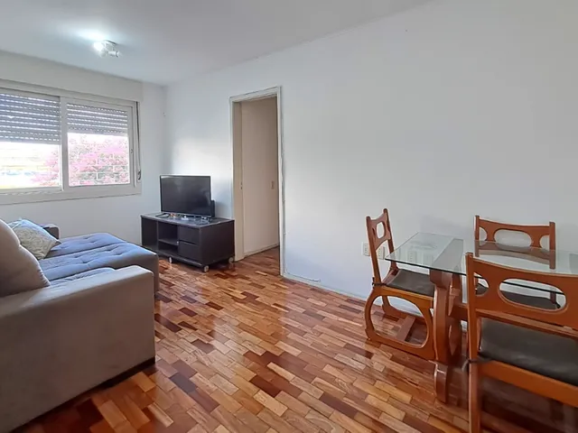 Imagem: Edifício Príncipe Guilherme Apto 9038