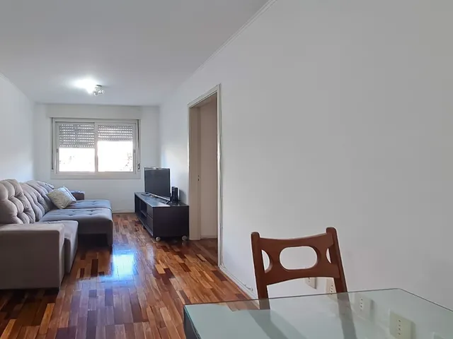 Imagem 12: Edifício Príncipe Guilherme Apto 9038