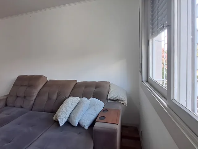 Imagem 15: Edifício Príncipe Guilherme Apto 9038