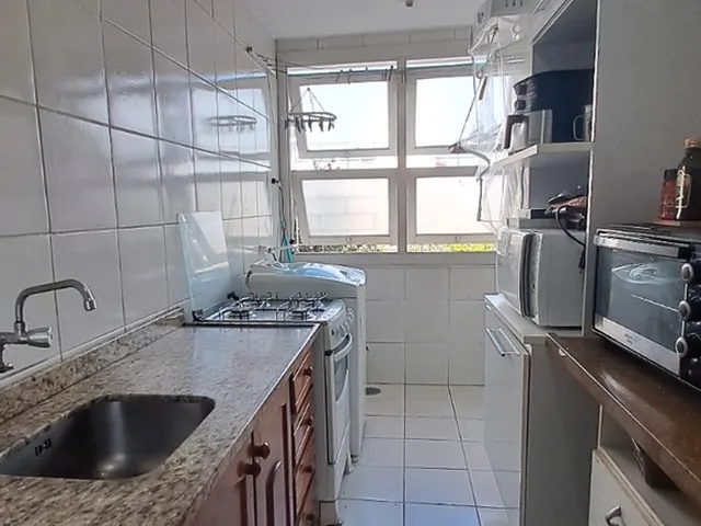 Imagem 2: Edifício Príncipe Guilherme Apto 9038 - Edifício Príncipe Guilherme Apto 9038