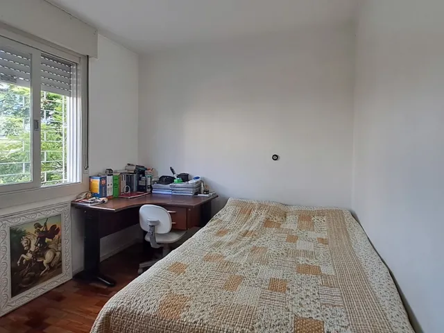Imagem 5: Edifício Príncipe Guilherme Apto 9038