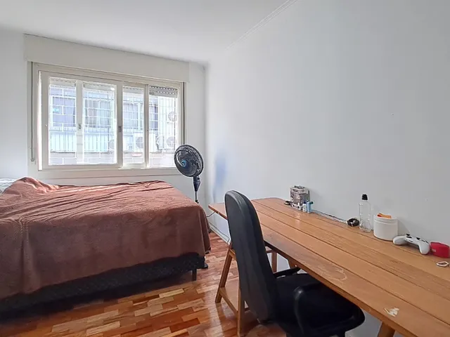 Imagem 11: Edifício Príncipe Guilherme Apto 9038