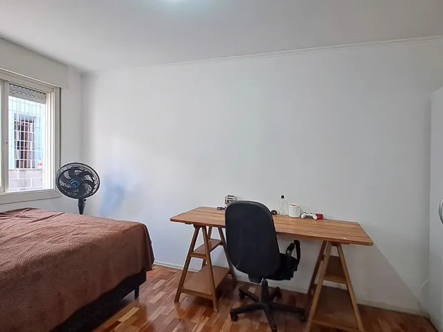 Imagem 10: Edifício Príncipe Guilherme Apto 9038