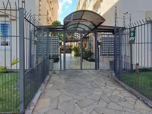 Imagem 7: Edifício Príncipe Guilherme Apto 9038 - Edifício Príncipe Guilherme Apto 9038