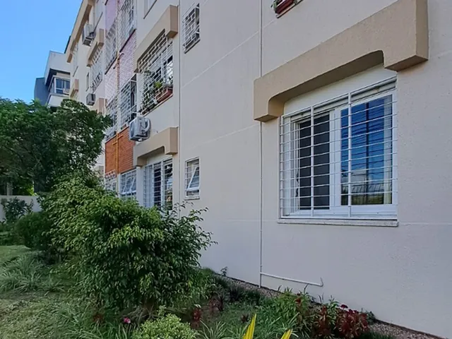 Imagem 3: Edifício Príncipe Guilherme Apto 9038