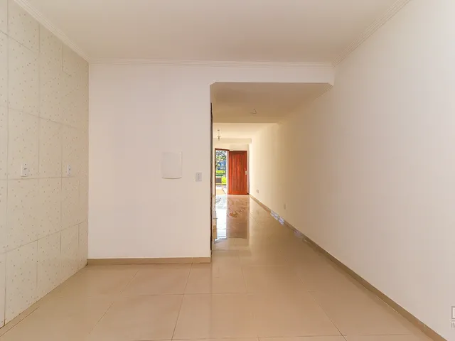 Imagem 5: Hfsb 93 Casa Ca743 - Hfsb 93 Casa Ca743
