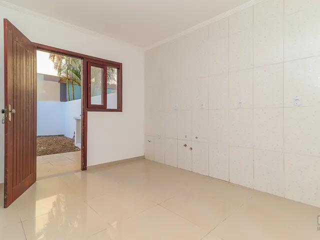 Imagem 9: Hfsb 93 Casa Ca743 - Hfsb 93 Casa Ca743