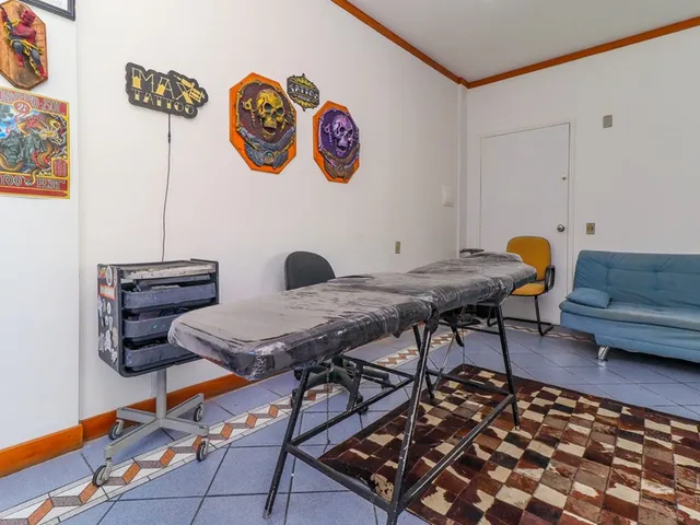 Imagem 7: Pdab 1791 Sala 612511074-143