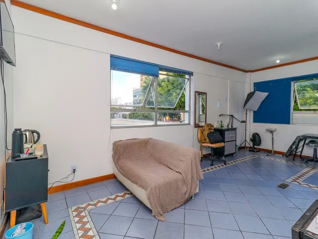 Imagem 5: Pdab 1791 Sala 612511074-143