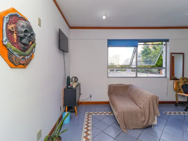 Imagem 10: Pdab 1791 Sala 612511074-143