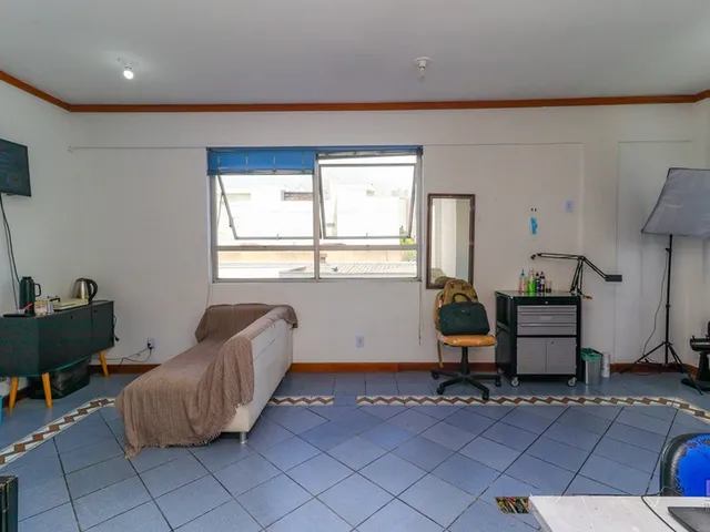 Imagem 2: Pdab 1791 Sala 612511074-143