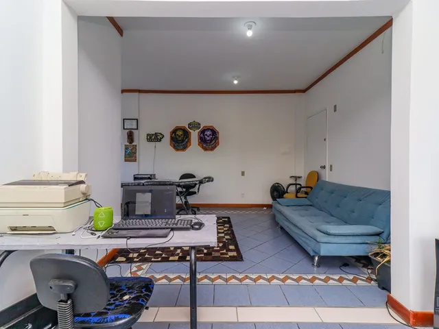 Imagem 3: Pdab 1791 Sala 612511074-143