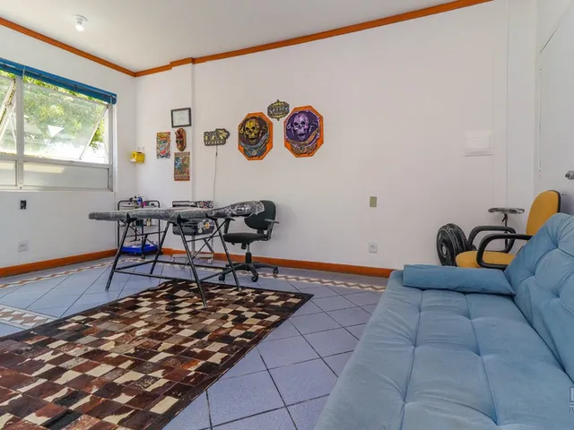 Imagem 11: Pdab 1791 Sala 612511074-143